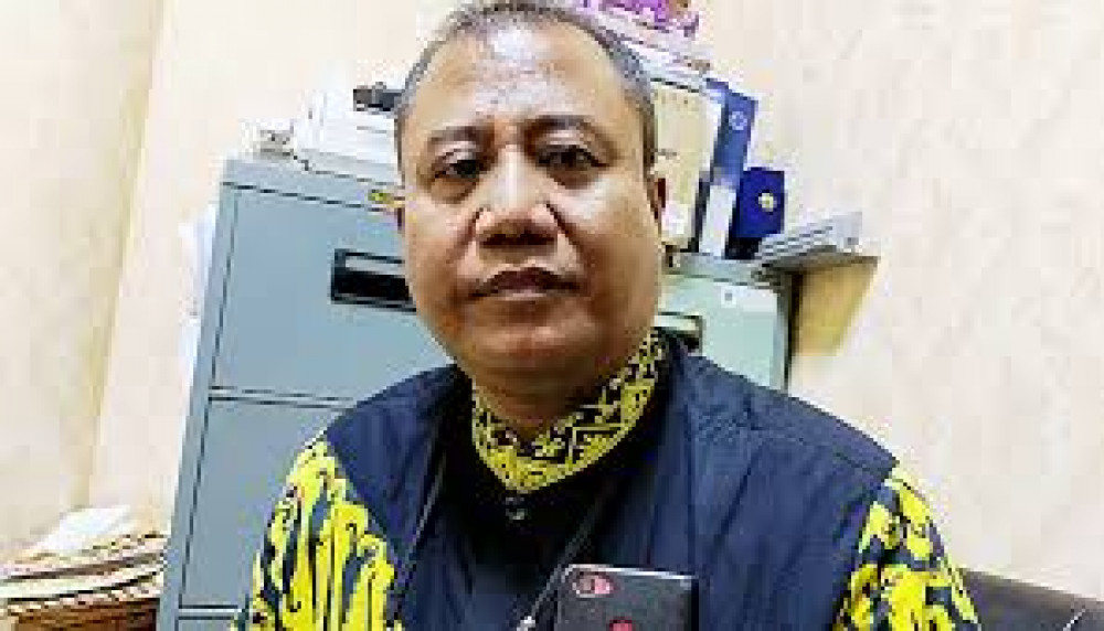 Kemiskinan Ekstrem di Kabupaten Malang Masih Tinggi, Siadi: Perlu Bantuan Kemensos